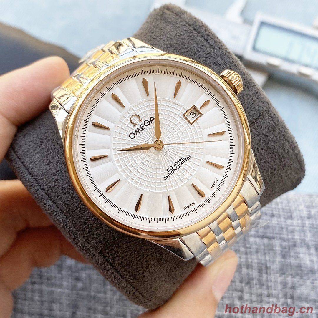 Omega Watch OMW00087-1 Omega Watch OMW00087-1