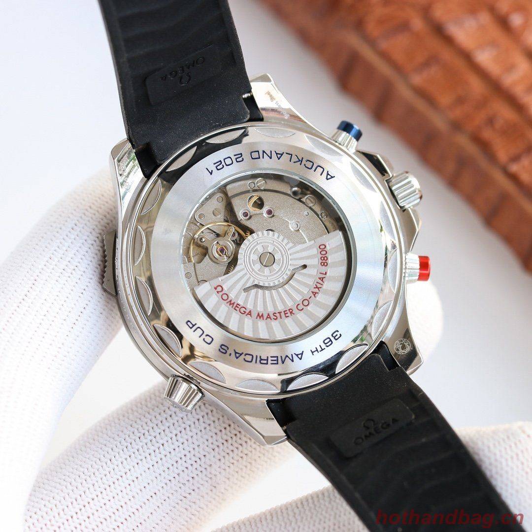 Omega Watch OMW00093-1 Omega Watch OMW00093-1