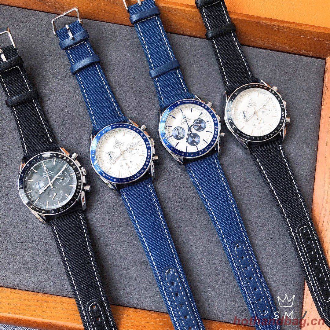 Omega Watch OMW00095-1 Omega Watch OMW00095-1