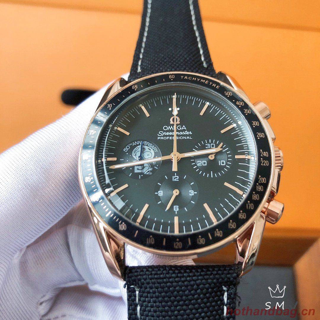 Omega Watch OMW00096-2 Omega Watch OMW00096-2