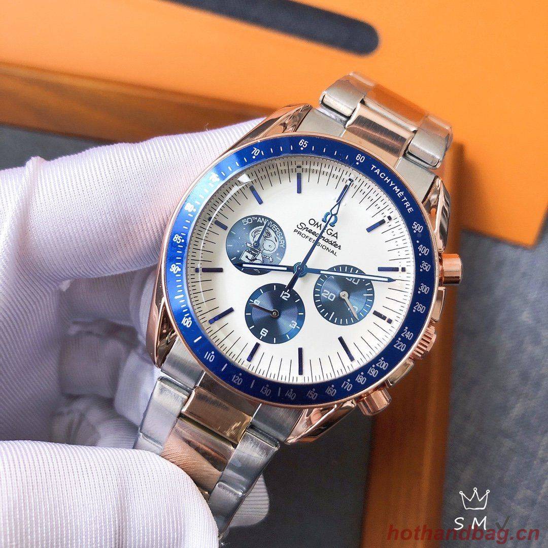 Omega Watch OMW00098-1 Omega Watch OMW00098-1