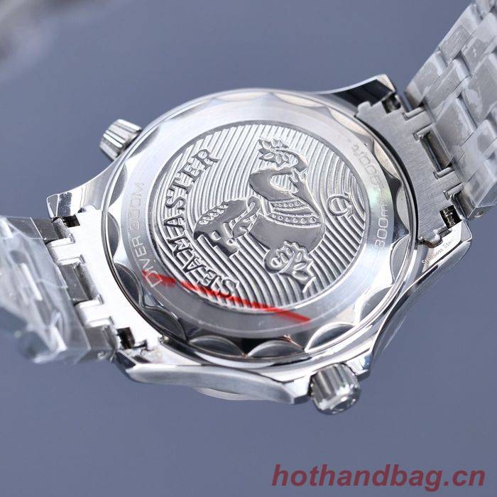 Omega Watch OMW00101-1 Omega Watch OMW00101-1