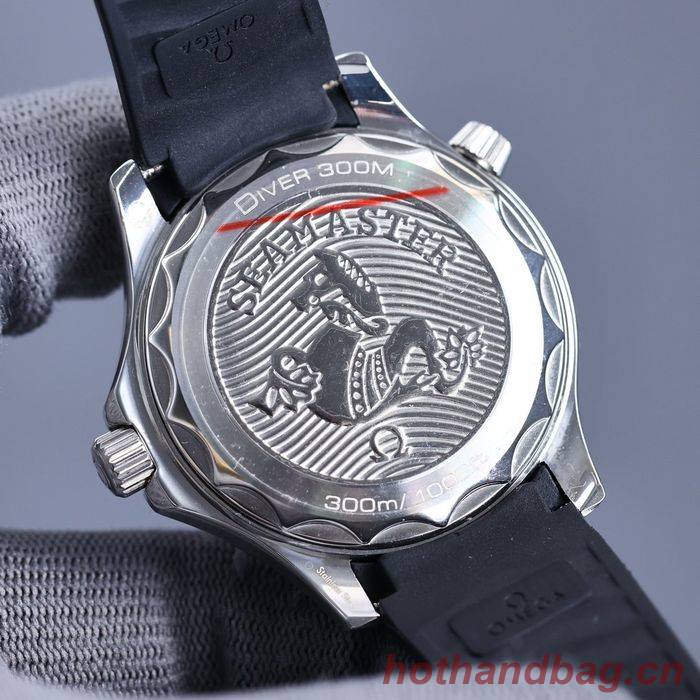 Omega Watch OMW00102-1 Omega Watch OMW00102-1