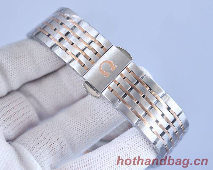 Omega Watch OMW00105-1 Omega Watch OMW00105-1