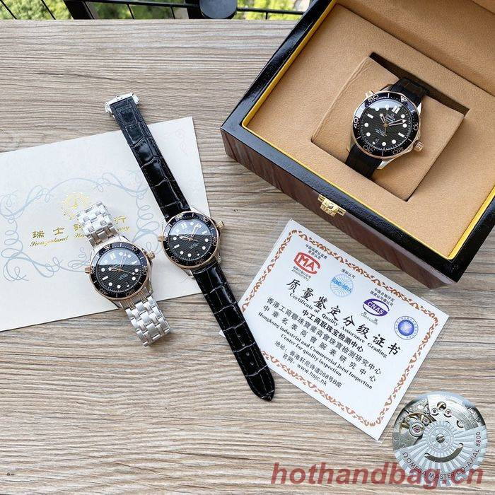 Omega Watch OMW00119-1 Omega Watch OMW00119-1