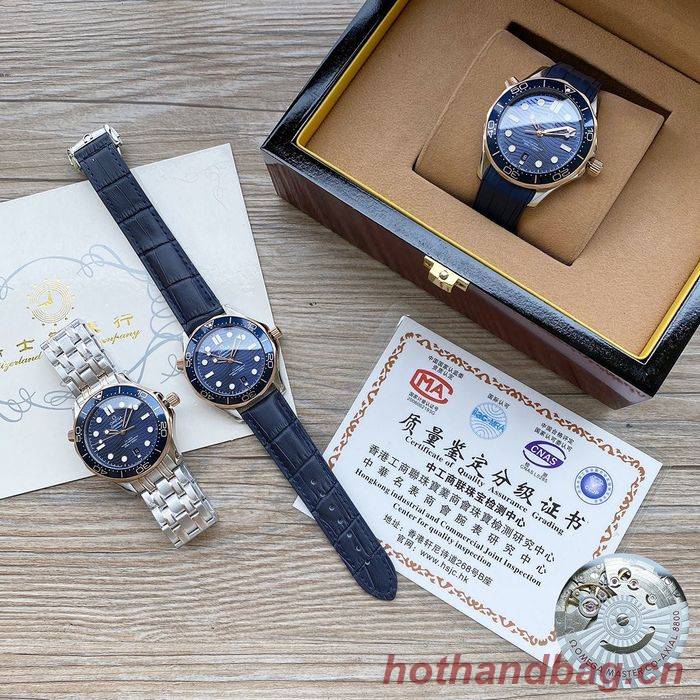 Omega Watch OMW00120-1 Omega Watch OMW00120-1
