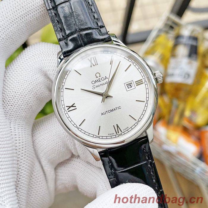 Omega Watch OMW00130-6 Omega Watch OMW00130-6