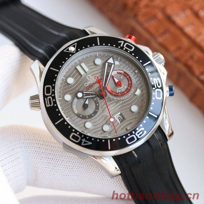 Omega Watch OMW00133-1 Omega Watch OMW00133-1