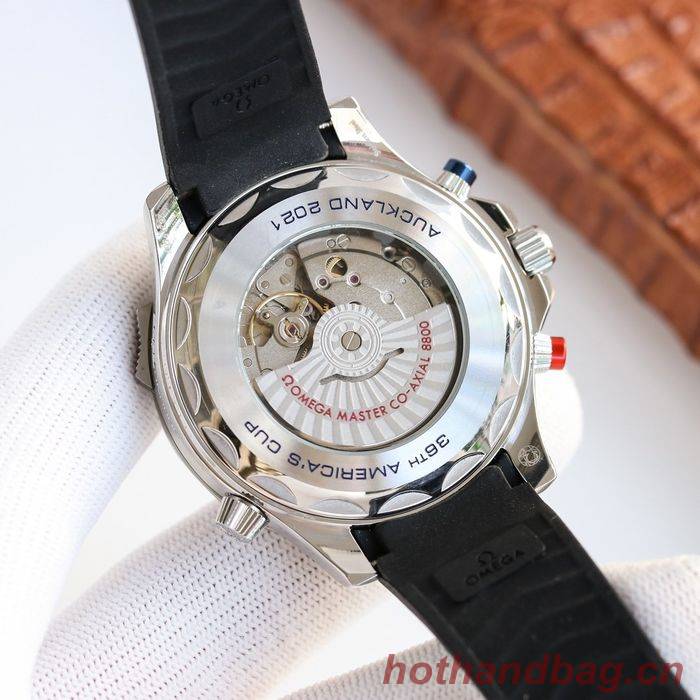 Omega Watch OMW00133-1 Omega Watch OMW00133-1