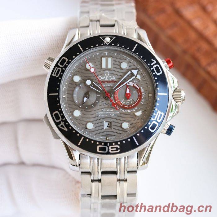 Omega Watch OMW00133-3 Omega Watch OMW00133-3