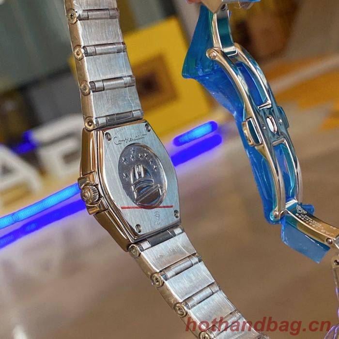 Omega Watch OMW00138-1 Omega Watch OMW00138-1