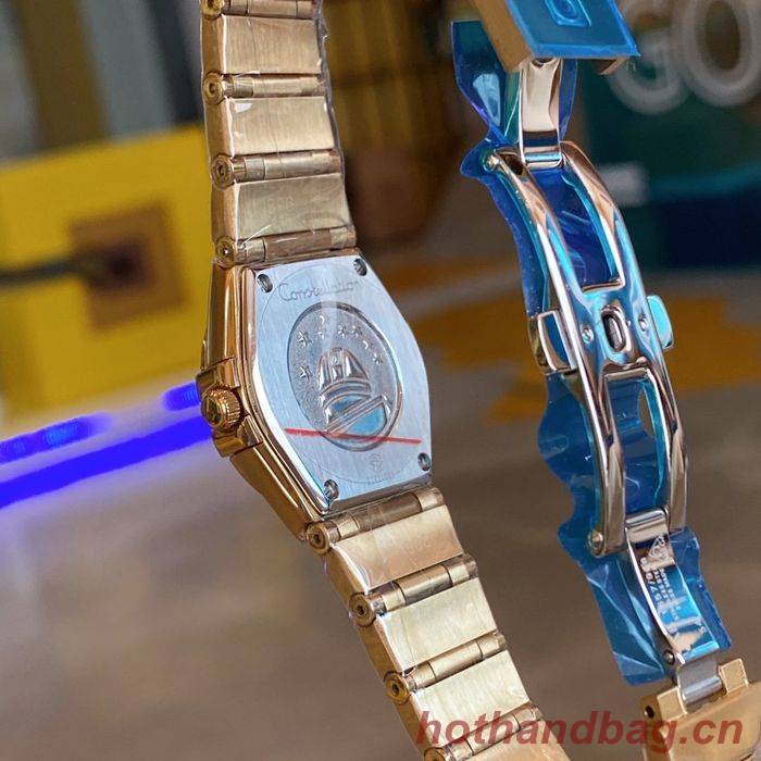 Omega Watch OMW00139-1 Omega Watch OMW00139-1