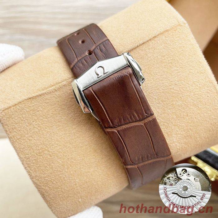 Omega Watch OMW00145-1 Omega Watch OMW00145-1