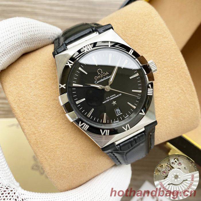 Omega Watch OMW00147-2 Omega Watch OMW00147-2