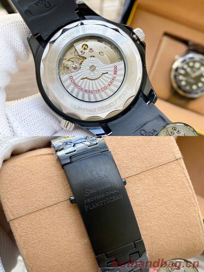 Omega Watch OMW00148-1 Omega Watch OMW00148-1