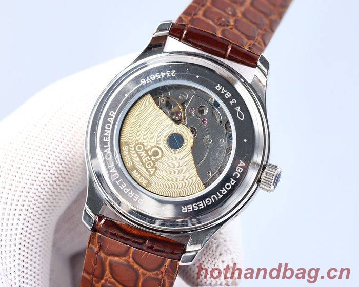 Omega Watch OMW00149-1 Omega Watch OMW00149-1