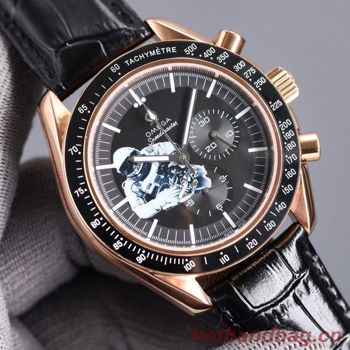 Omega Watch OMW00155-2 Omega Watch OMW00155-2