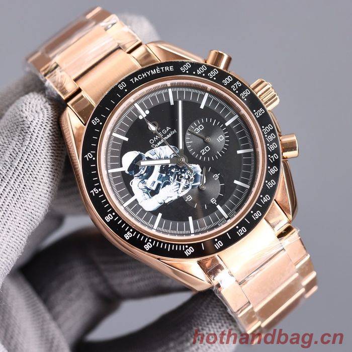Omega Watch OMW00155-3 Omega Watch OMW00155-3