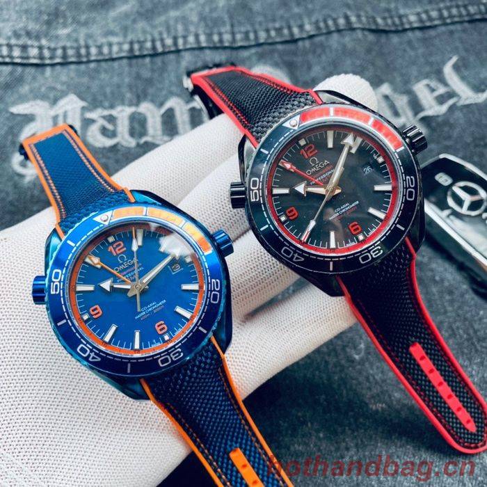 Omega Watch OMW00163-1 Omega Watch OMW00163-1