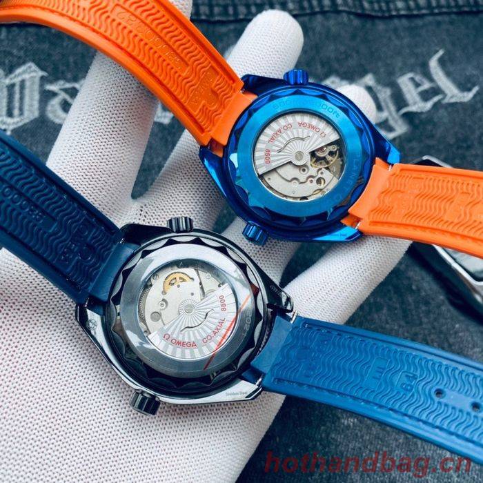 Omega Watch OMW00163-1 Omega Watch OMW00163-1