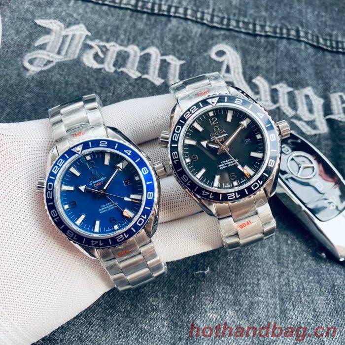 Omega Watch OMW00164-1 Omega Watch OMW00164-1
