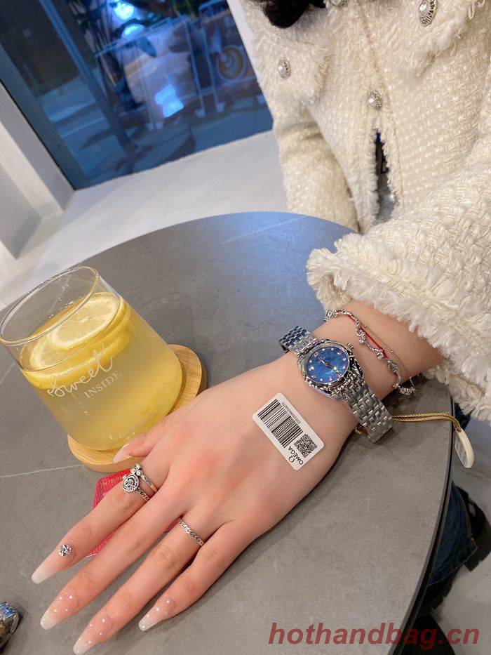 Omega Watch OMW00167-1 Omega Watch OMW00167-1