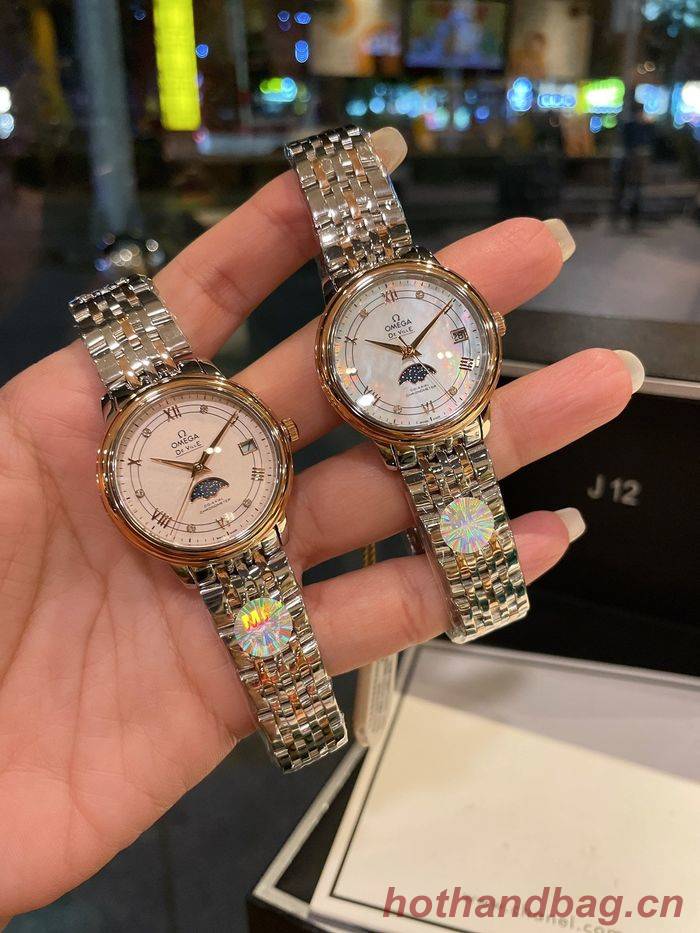 Omega Watch OMW00173-1 Omega Watch OMW00173-1
