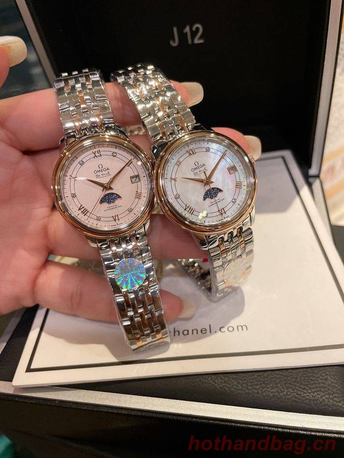 Omega Watch OMW00173-1 Omega Watch OMW00173-1