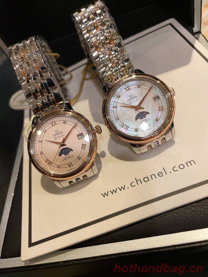 Omega Watch OMW00173-1 Omega Watch OMW00173-1