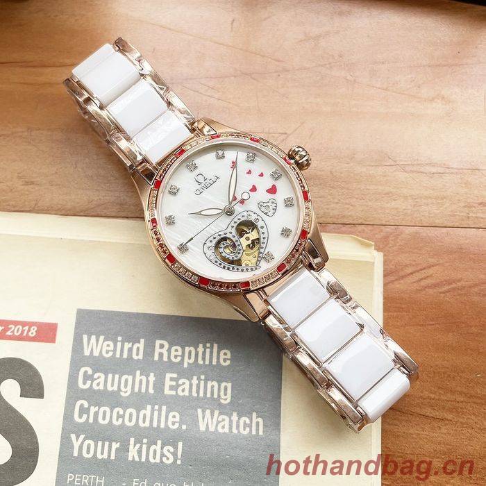 Omega Watch OMW00175-1 Omega Watch OMW00175-1
