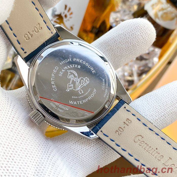 Omega Watch OMW00180-1 Omega Watch OMW00180-1