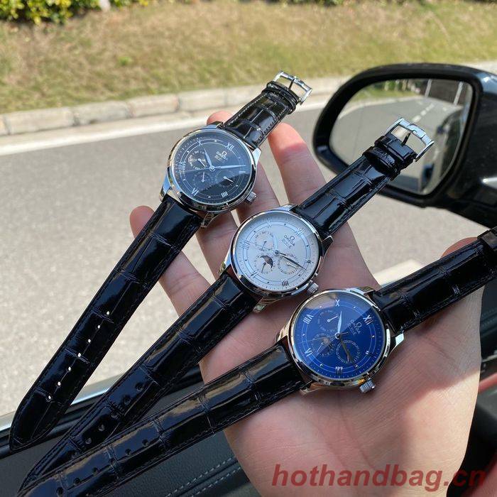 Omega Watch OMW00181-1 Omega Watch OMW00181-1