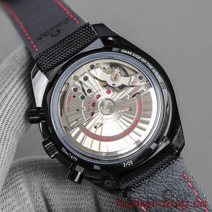 Omega Watch OMW00194 Omega Watch OMW00194