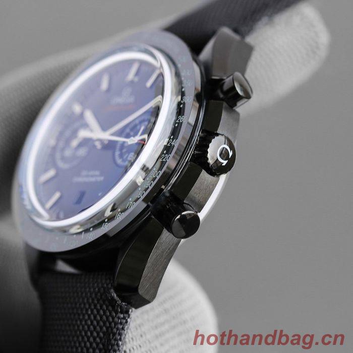 Omega Watch OMW00194 Omega Watch OMW00194