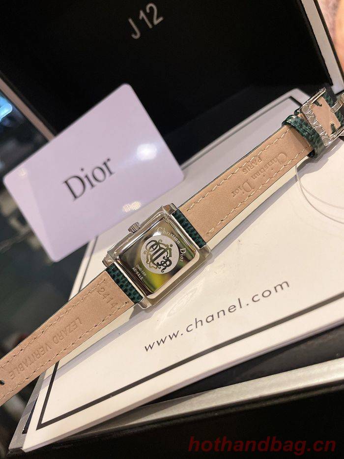 Dior Watch DRW00010-1 Dior Watch DRW00010-1