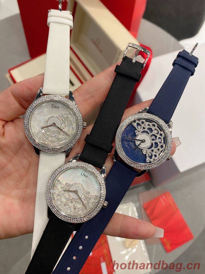 Dior Watch DRW00018-1 Dior Watch DRW00018-1