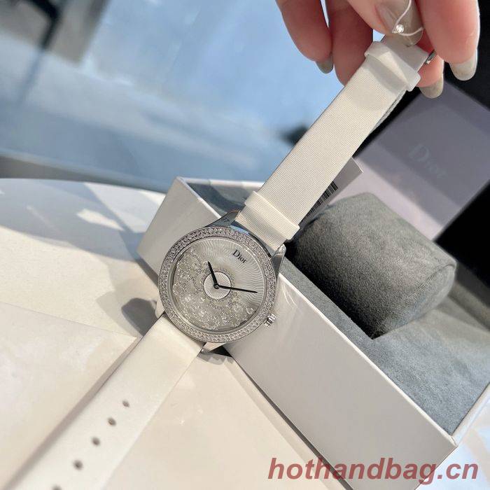Dior Watch DRW00022-3 Dior Watch DRW00022-3