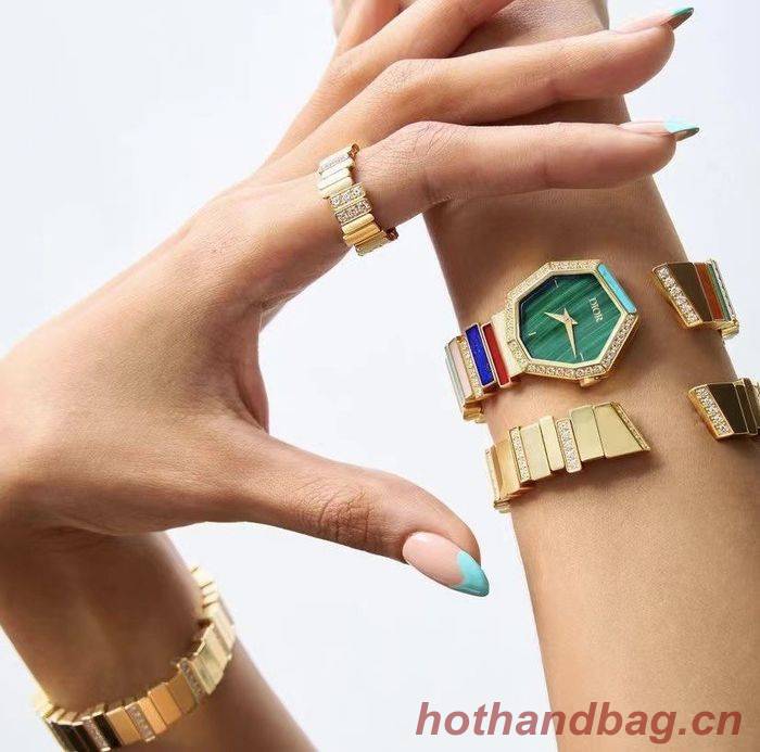 Dior Watch DRW00033 Dior Watch DRW00033