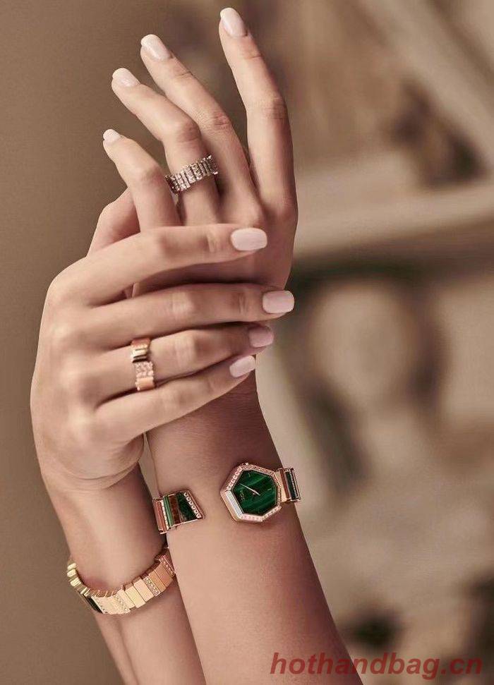 Dior Watch DRW00033 Dior Watch DRW00033