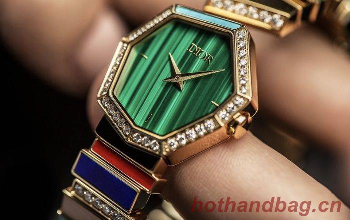 Dior Watch DRW00033 Dior Watch DRW00033
