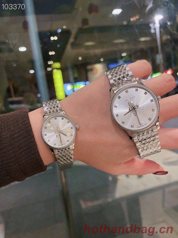 Gucci Watch GUW00002-1 Gucci Watch GUW00002-1
