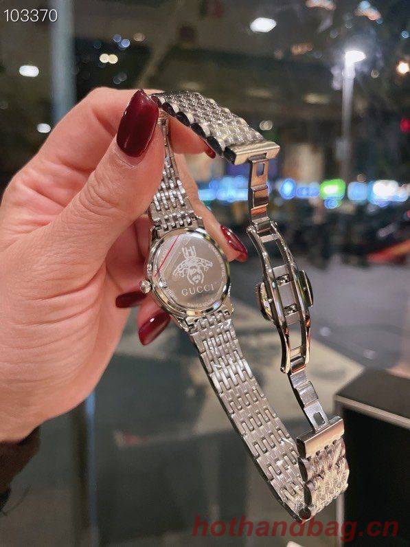 Gucci Watch GUW00002-1 Gucci Watch GUW00002-1