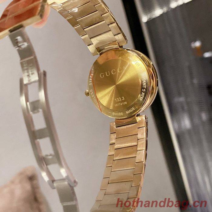 Gucci Watch GUW00003-1 Gucci Watch GUW00003-1