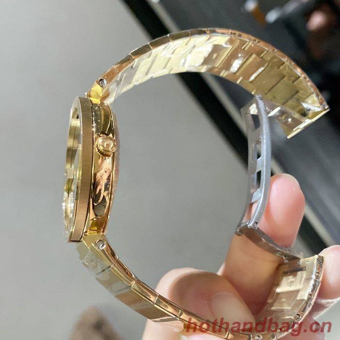 Gucci Watch GUW00003-1 Gucci Watch GUW00003-1