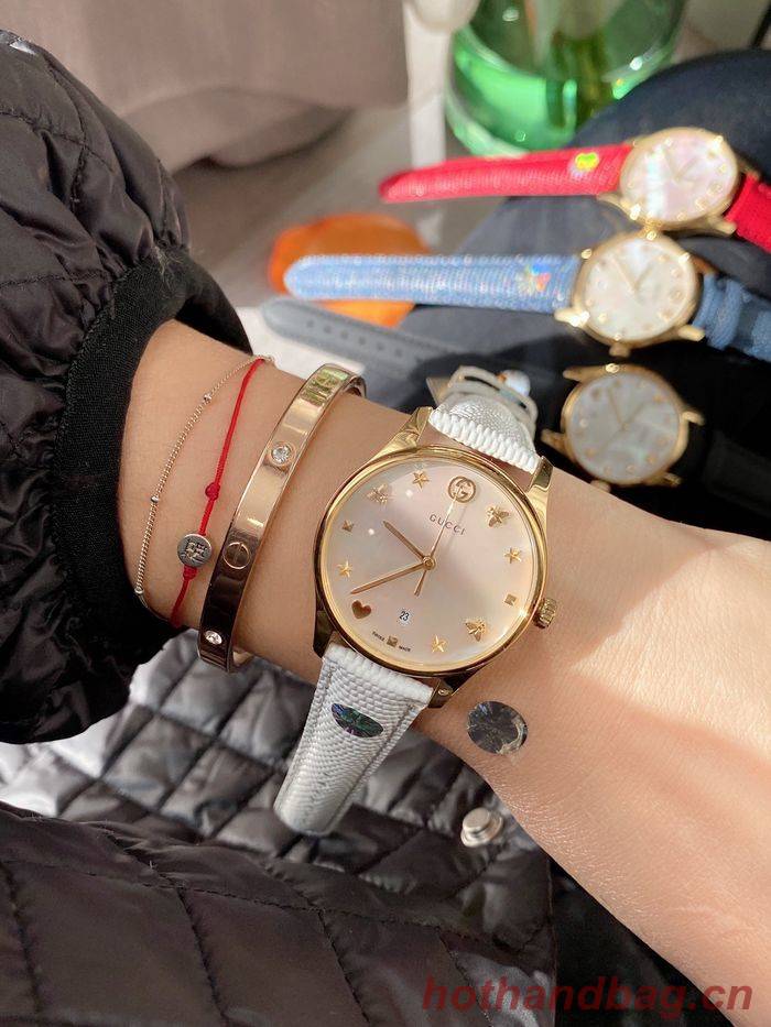 Gucci Watch GUW00009-1 Gucci Watch GUW00009-1