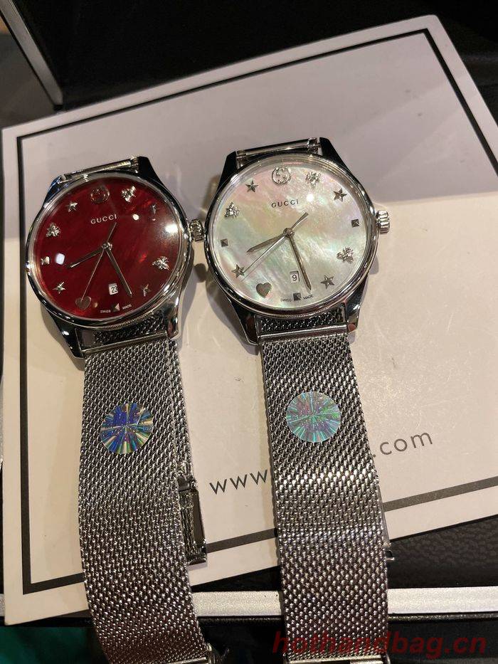 Gucci Watch GUW00010-1 Gucci Watch GUW00010-1