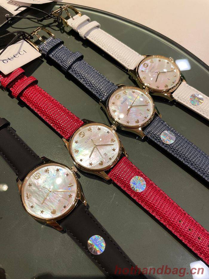 Gucci Watch GUW00012-1 Gucci Watch GUW00012-1