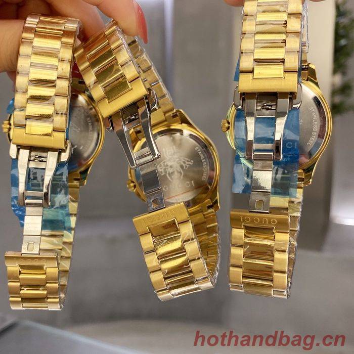 Gucci Watch GUW00016-1 Gucci Watch GUW00016-1