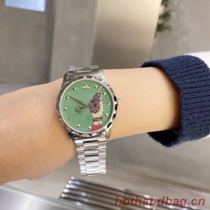 Gucci Watch GUW00017-3 Gucci Watch GUW00017-3