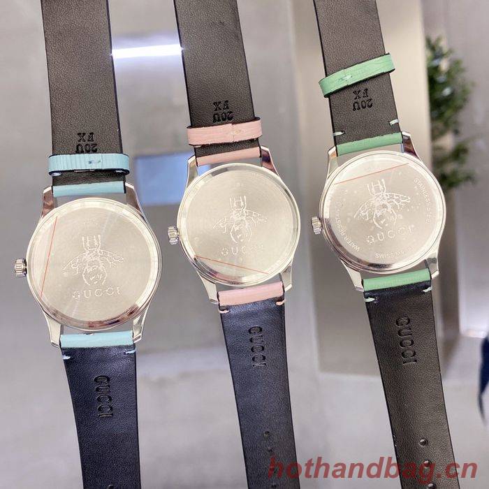 Gucci Watch GUW00018-1 Gucci Watch GUW00018-1